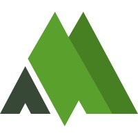 Alliance Management Consulting, LLC Logo