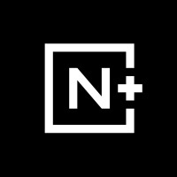 nicolatrabace.com Logo