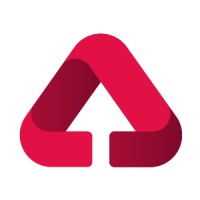 Accelerate Performance Sales Consulting Logo
