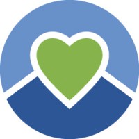 Ridge Meadows Hospital Foundation Logo