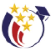 Rave Institutes Logo