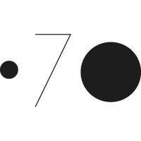 Punkt70 GmbH Logo