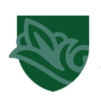 Saint Paul Advisors & Saint Paul Capital Partners Logo
