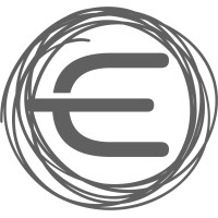 Etrends Group Logo