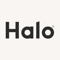 Halo Marketing® | Business Growth Agency Logo