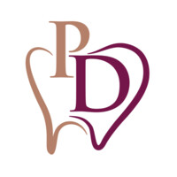 Paramount Dental Logo