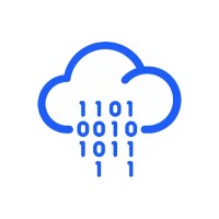 Rain Technologies Inc. Logo