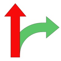RightWay Manufacturing Solutions, LLC Logo