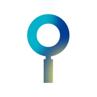 ScoutinScience Logo