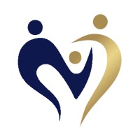 Pathways Family Coaching Ltd. Logo