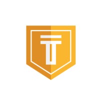 TITAN – A LINQ Solution Logo