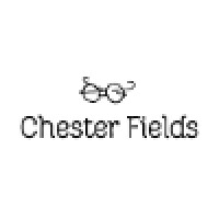Chester Fields Logo