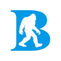 Bigfoot Technology Group Logo