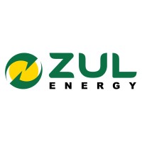 Zul Energy Logo