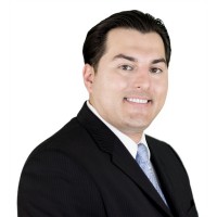 Frank Medina Insurance Logo