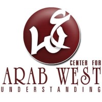 Center for Arab-West Understanding Logo