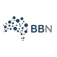 BBN Brazilian Builders Network Logo
