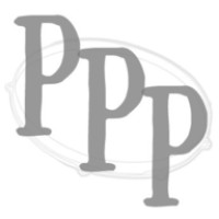 Plant Progress Professionals Logo