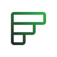 Freshman Capital Logo