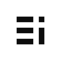 EI - Global B2b Media Intelligence Logo