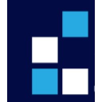 SecureMaven Logo