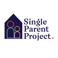 The Single Parent Project Logo