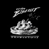 On The Biscuit Productions Logo