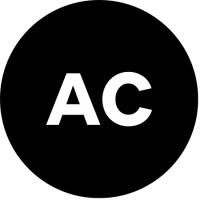 Alex Carroll Design Logo