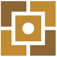 Live creation Logo