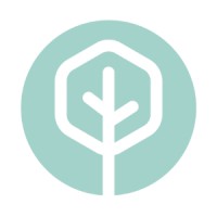Rubber Tree Systems Logo