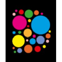 Denwal Press Logo