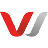 vet-webinar.com Logo