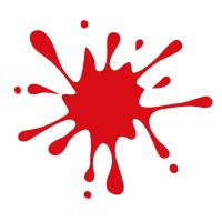 Sauce People Logo