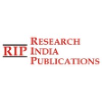 Research India Publications Logo