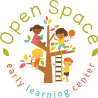 Open Space Schools Logo