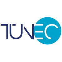 Tunisie Expertise et Conseil Logo