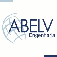Abelv Engenharia Logo