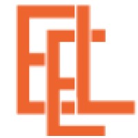 Équipements Électriques Lorrains Logo