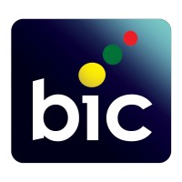 Bright Integrated Support Services Company Ltd Logo