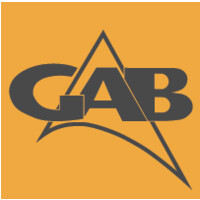 Georgia Association of Broadcasters Logo