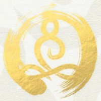 Sacred Mountain Logo
