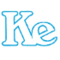 Kent Engineers (Pvt) Ltd Logo