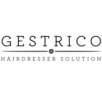 Gestrico Srl Logo