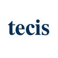 tecis Finanzdienstleistungen AG Logo