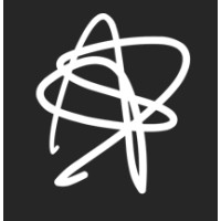 Silverwood Entertainment, LLC Logo