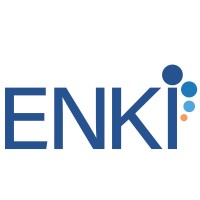 ENKI Logo