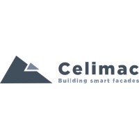 CELIMAC Logo