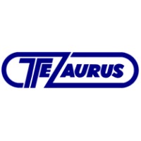 Tezaurus Logo