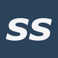 Polariss Technologies Logo