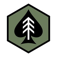 GRR® Logo